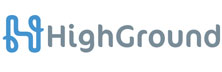 HighGround
